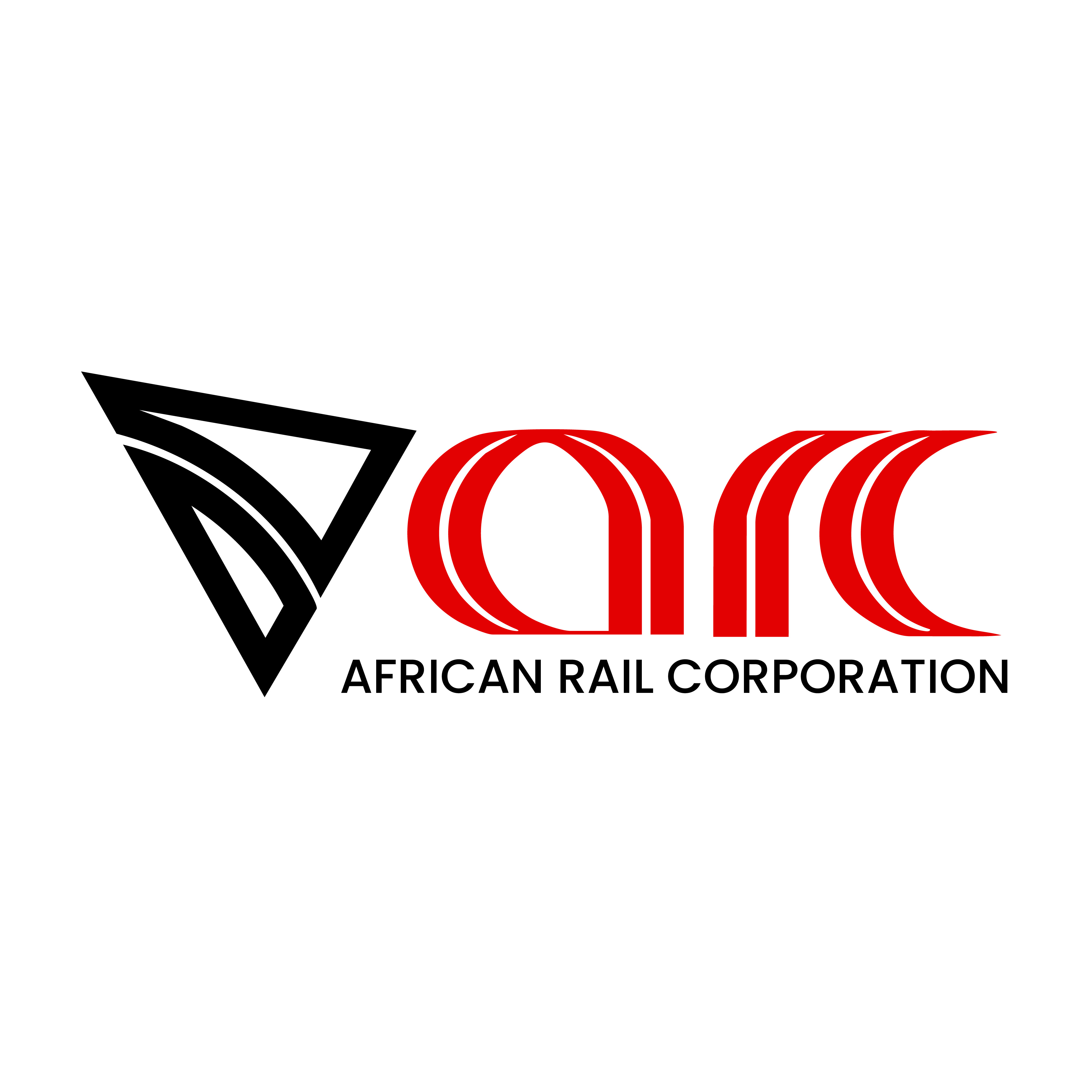 African Rail Company